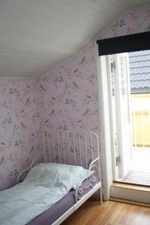 Lofoten Center Kabelvåg Екстериор снимка